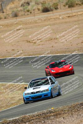 media/Jun-25-2022-Speed Ventures (Sat) [[c4357958d8]]/1-Red/1210PM Turn 2/